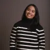 Erika Bianca Santos