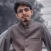 Muhammad Ehtisham