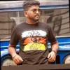 Santhosh