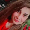 Falak Fasih