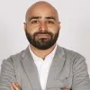 Jad Alsalim