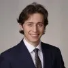 Max Lieman