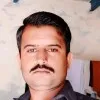 Malik Maqbool