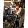 Apurba Chatterjee