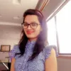 Vijayalakshmi Bhat