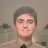 Nicolas Hartle