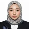 Siti Zaitullah Zaini Lai Hing Yong