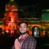 Ayush Aggarwal