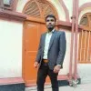 Eshak Ali