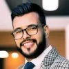 Younes Hammach
