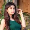 aarti Sharma