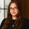 Victoria Phillips Parlatto