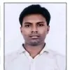 Ajay Gupta