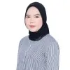 Kania Aninda Ramadhanty