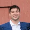 Zachary Gidius