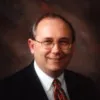 Rick Tyler