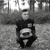 Tyler Smuck
