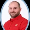 Rob Kowalik