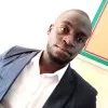 Evans Ngare