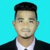 iqbal evo