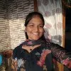 Akula Hemabindu