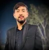 Rohan Fartyal