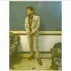 Sameer Ahmad