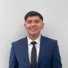Mario Zuniga