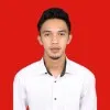 Chandra Effendi