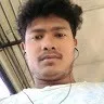 jitendra sahu