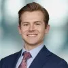 Hunter Belcastro