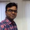 Muthu kumar