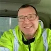 Anthony Smith