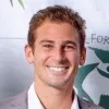Evan Deverian