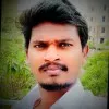 Subramanyam Amarthaluri