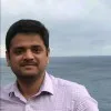 Rahul Doshi