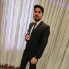 Anup Nitnaware