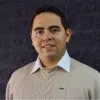 Alejandro Agudelo Giraldo