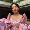 Veeda Ruwan Villena