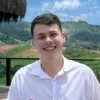 Marcos Santana