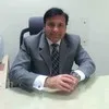 Osama Salha