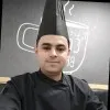 Amjad Barcha