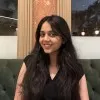 Aarushi