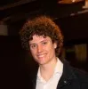 Harrison Bohl