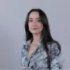 Sabrine Khihel