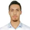 Jawad Mestrah