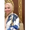Shahd Al shinawy
