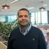 Yasser Elsosy
