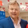 Dale Hrynuik
