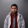 Malik Nauman Rauf